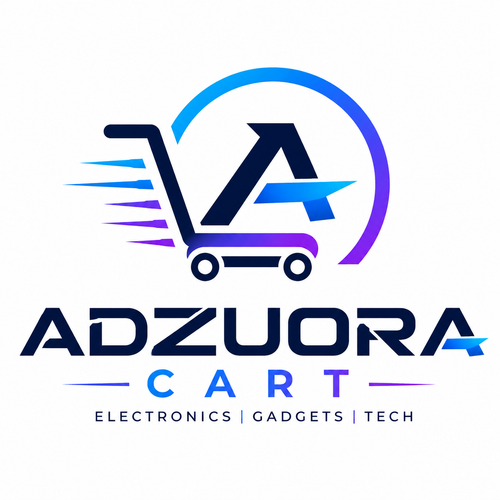 ADZOURA CART